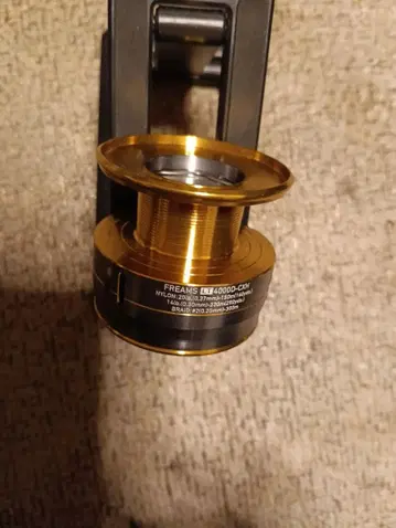 18 프림스 LT 4000D-CXH