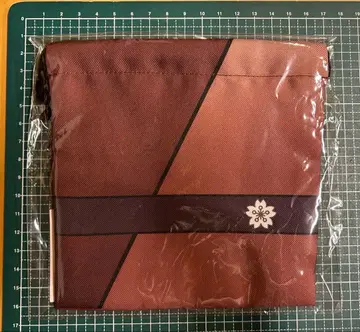 영화 키타로 탄생 게게게의 수수께끼 복조리 미즈키