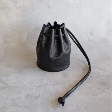 민트님 요청 2점 묶음 상품