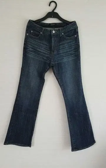 플레어 데님 팬츠 데님 팬츠 멋짐 인기 많음 배송비 포함 무료배송