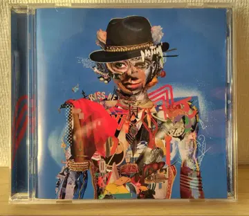 RADWIMPS 트리뷰트 Dear Jubilee