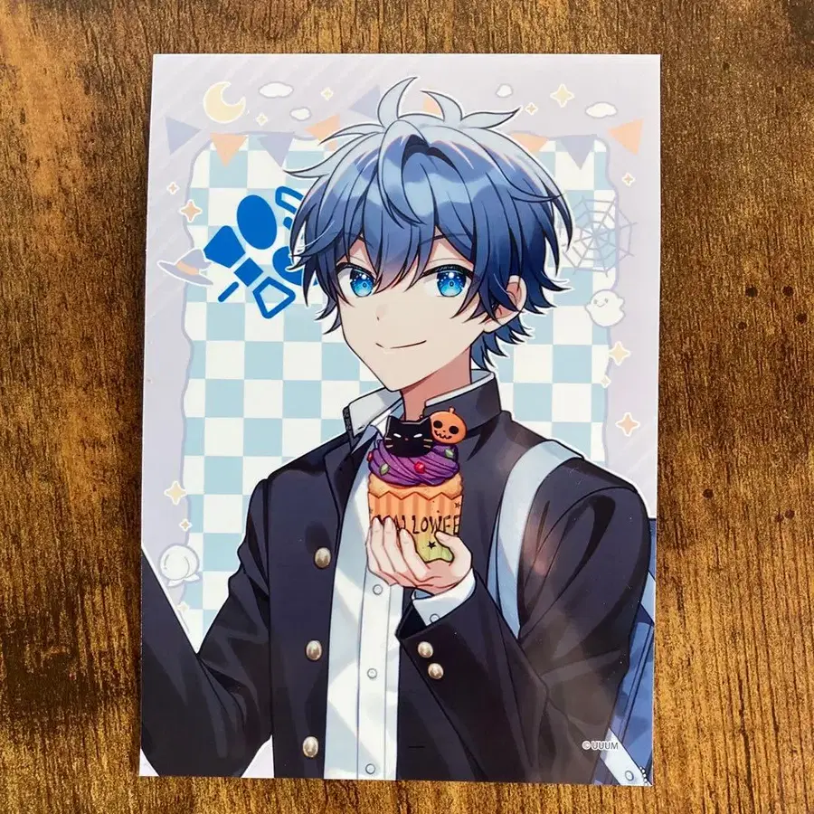 9번째 상품 이미지