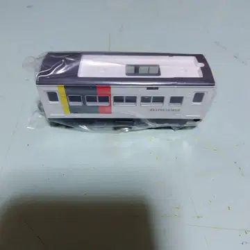 프라레일 리얼 클래스 185계 200번대 모하 185형