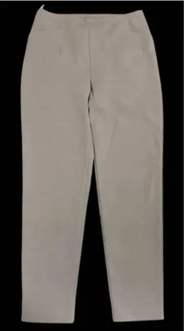 아리키 팬츠 속기모 택 포함 새상품 P2 인심 64