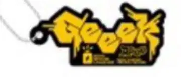 Aooo Special Live 2025 Bazoooka 키체인