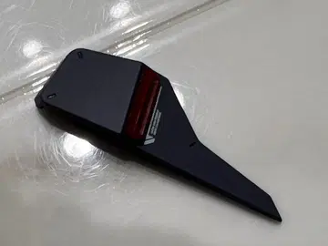 [ 중고 낱개 판매 ] MR 레전드 건담 왼쪽 프론트 아머만