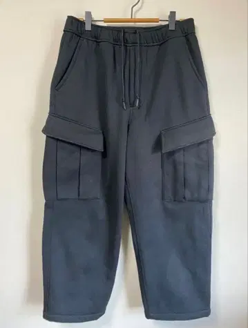 DAIWA PIER 39 TECH SWEAT 6P PANTS