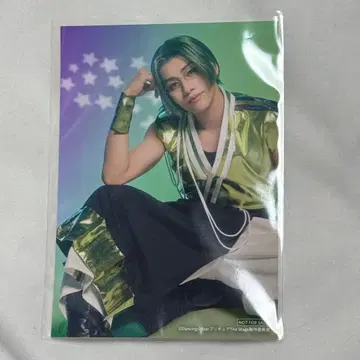 보쿠 프리 댄싱 스타 프리큐어 더 스테이지 3 텐겐 코가