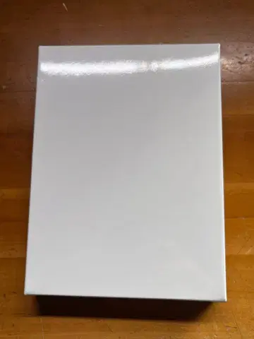 Mygo!!!!! 8th 라이브 입장 혜택 특제 거울