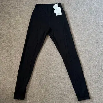 HEREIAM 컴프레션 레깅스