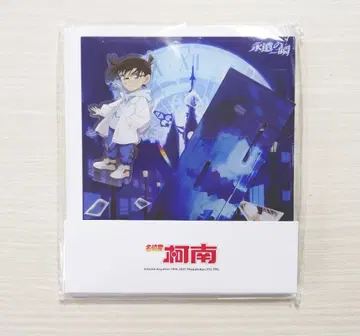 명탐정 코난 영원한 일순 아크릴 스탠드 중국 에도가와 코난