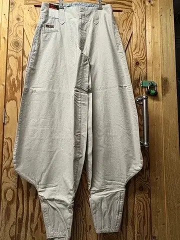 관동토비 82cm 면 100% 초초롱 그레이