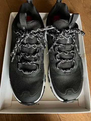 여성용 스니커즈