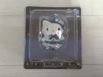 산리오 복권 A상 키티