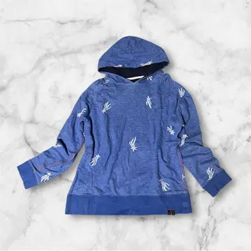 폴스미스 Paul Smith 홈웨어 L