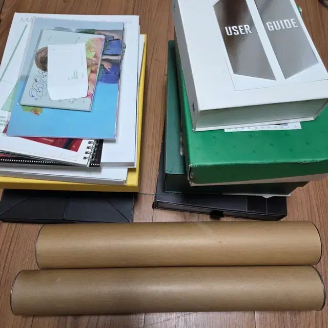 방탄소년단(BTS) 사진전부다 드립니다