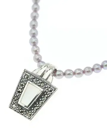 TASAKI 여성용 목걸이