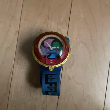 요괴워치 제로시키