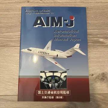 2025년 후기 AIM-j