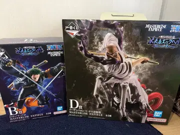 원피스 제일복권 조로 나스쥬로 성