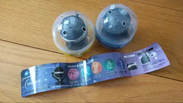 코니카미놀타 인피니움 시그마 카시오 카시오페이아자리 백조자리