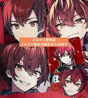 바우군 픽처 타월 묶음 판매