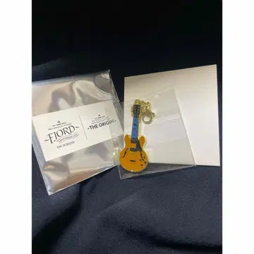 미세스 그린애플 메탈 참 와카이 영화