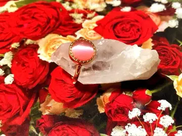 영석 연애 결혼 자녀 출산 자궁 힐링 사랑받는 운