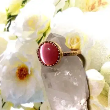 영석 연애 결혼 자녀 출산 자궁 힐링 사랑받는 운