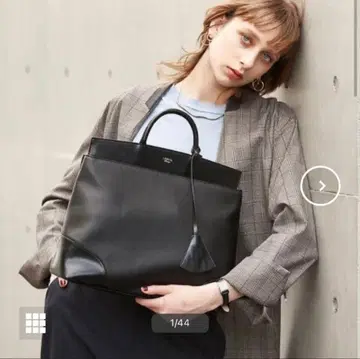 로웰싱스 Stride/TOP 핸들 Office 2WAYBAG