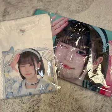 iLiFE 무도관 ONELiFE 온라인 복권 의자