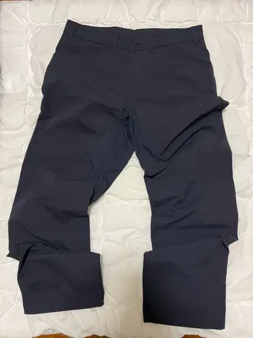 HOUDNI 후디니 도그 팬츠 M