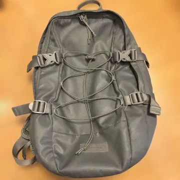 가격 인하 가능 EASTPAK 백팩