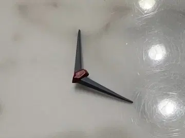 [ 중고 낱개 판매 ] MR 레전드 건담 안테나만