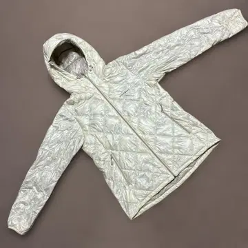 mont-bell SUPERIOR DOWN PARKA women's