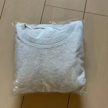 [ 재판매 ] 풀오버 빅 사이즈