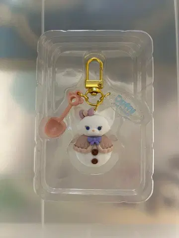 디즈니 리나벨 시크릿 참