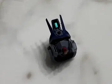 [ 중고 낱개 판매 ] MR 레전드 건담 머리만