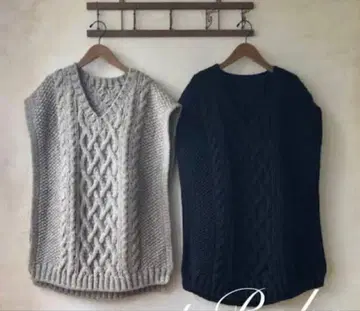 네스트로브 페르 핸드 니트 타커