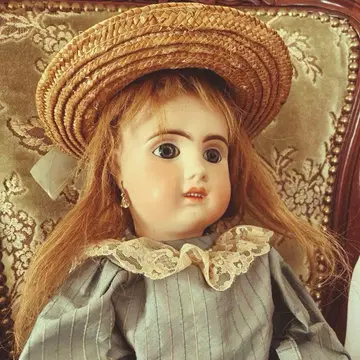 선착순 테토 주모 TETE JUMEAU