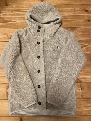 짐플렉스 보아 자켓 여성용 M