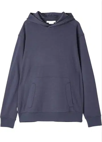 icebreaker 후드티