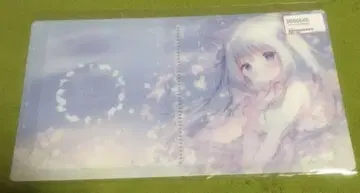 미니 색지 케이스 시라타마코 시라타마 츠라라