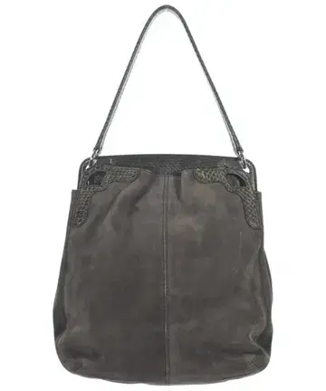 Cartier 핸드백 여성용