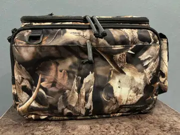 바텀업 아티스 본