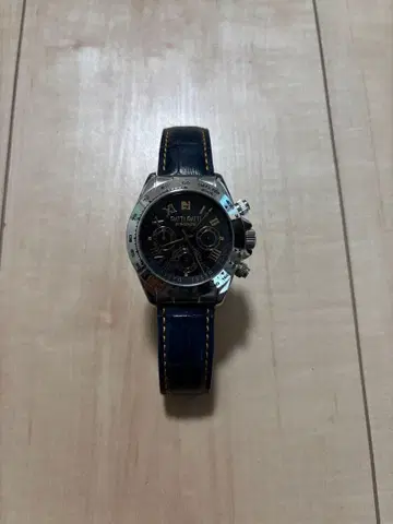 Patti Patti Diamond Collection FIRENZE