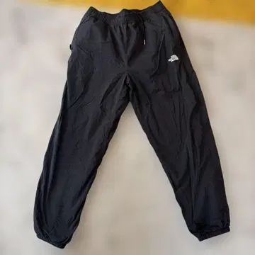 The North Face 버서타일 노마드 팬츠 S 사이즈