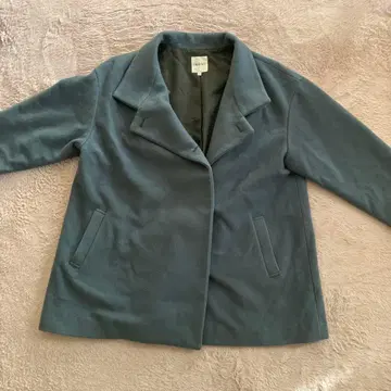 INDIVI 여성용 코트 13호