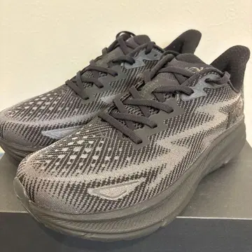 호카 클리프톤 9 26.0cm