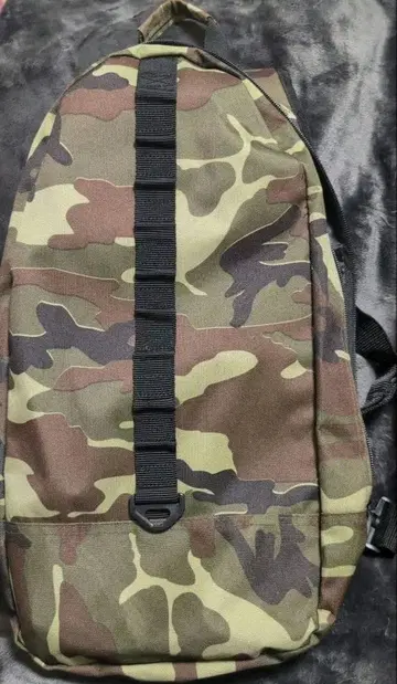 글로브라이드(다이와) SPORTLINE 숄더백